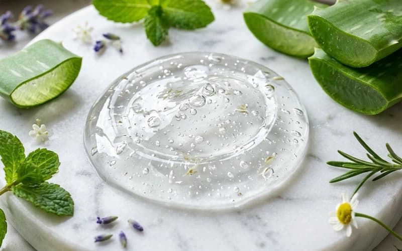 A Complete Guide to Women's Intimate Wellness