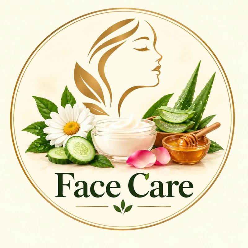 Face Care