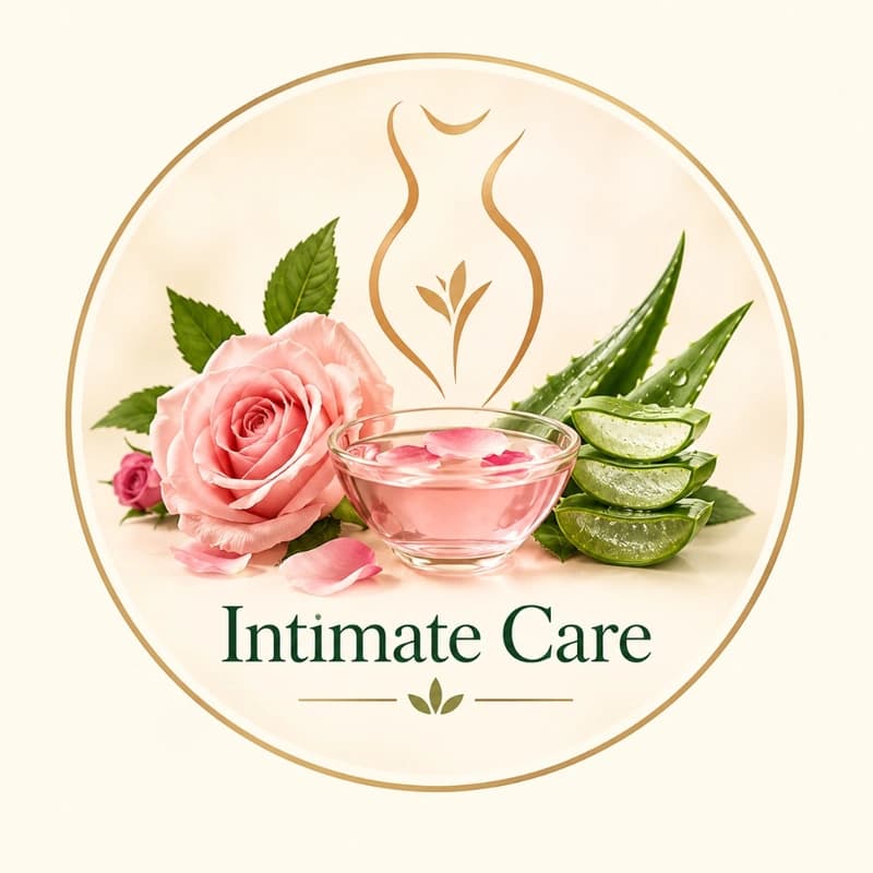 Intimate Care