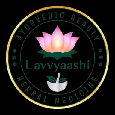 Lavvyaashi Emblem