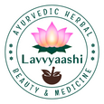Lavvyaashi
