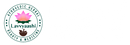 Lavvyaashi