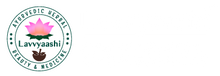 Lavvyaashi