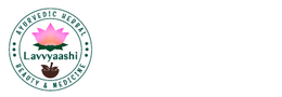 Lavvyaashi